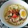 Cooksnap dari Setya Rini untuk resep Soto Ayam Kampung