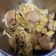 Karen Wu 的 日式親子丼 おやこどん cooksnap