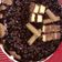 Cooksnap dari Ummu Zhafran untuk resep Bolu Brownies chocolatos kukus anti gagal ukuran sendok