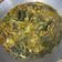 Cooksnap dari Elizabeth Belanja untuk resep Arsik Ikan Mas