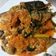 Cooksnap dari santy untuk resep 44. Ikan kembung sambal kemangi