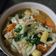 Cooksnap dari Sekarayu Nuringtyas untuk resep Capcay Telur Kuah