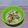 Cooksnap dari Amanda Prasetyo untuk resep Setup Makaroni Khas Solo