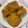 Cooksnap dari Ayindha untuk resep Chicken Katsu Renyah (ala HokBen)
