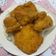 Cooksnap dari Ayindha untuk resep Chicken Katsu Renyah (ala HokBen)