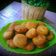 Cooksnap dari Luluk Khusna untuk resep Entho-entho