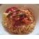 Cooksnap dari tia_mamatia untuk resep Mie Ayam Jamur Super Simpel