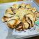 Cooksnap dari Ira Narakingkin untuk resep Nutella Puff Pastry