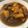Cooksnap dari sisil untuk resep Semur daging sapi