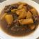 Cooksnap dari sisil untuk resep Semur daging sapi