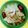 雲仔 的 肉骨茶 cooksnap