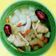 雲仔 的 肉骨茶 cooksnap