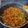 El cooksnap de Juan Pedro Sanchez Alvarez cuando hizo Wok de garbanzos con verduras al curry🥦🥘.