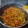 El cooksnap de Juan Pedro Sanchez Alvarez cuando hizo Wok de garbanzos con verduras al curry🥦🥘.