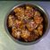 Cooksnap dari Tan chui ping untuk resep Dakgangjeong