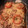 El cooksnap de Mariela S. Albornoz cuando hizo Pizza de coliflor.