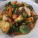 Cooksnap dari tommy wiriadi putra untuk resep Tumis terong bulat ikan asin peda