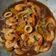 Cooksnap dari Rini Mulyani untuk resep Udang dan cumi cumi saus tiram