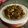 Bhavna Desai's cooksnap of when they made ટીંડોળા બટાકા નું શાક.