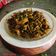 Bhavna Desai's cooksnap of when they made ટીંડોળા બટાકા નું શાક.