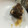 El cooksnap de Rodrigo Rotela cuando hizo Carne al horno con barbacoa.
