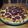 El cooksnap de Alex A cuando hizo Masa para pizza 🍕.