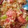 Cooksnap dari Meiryani Tan untuk resep Udang saus padang ala Resto