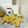 susan luders's cooksnap of when they made Vickys Gingerbread Men -Christmas & Halloween GF DF EF SF NF.