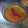 Md. Shahzad's cooksnap of when they made Tamarind rasam in Telangana style.