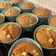 ZsófiM Cooksnap-ja, amikor elkészítette a(z) A legegyszerűbb muffin receptet.