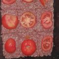 صورة من 😘 Am Daniella😋👩‍🍳، شاركها بعد تجربة وصفة لحمة بالصينية او كفته