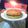 Cooksnap dari Yanti Sifaa untuk resep Martabak Telur + Daging Sapi Homemade (+ cara buat kulit martabak)
