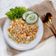 Cooksnap dari Nyanyah untuk resep Nasi Goreng Poll Pedas