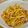 El cooksnap de Irene-Guirao cuando hizo Macarrones integrales carbonara.