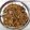 Ankita Kapil Varshney's cooksnap of when they made Mixed Veg Chowmein.