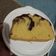 Cooksnap dari Denik Hapsari untuk resep Marble Cake