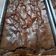 Cooksnap dari Inne untuk resep Chocfee brownies. Choco Coffee Brownies
