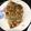Cooksnap của Phương Lưu khi họ làm theo món Bánh chuối bằng nckd dành cho dân eatclean 🥰