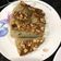 Cooksnap của Phương Lưu khi họ làm theo món Bánh chuối bằng nckd dành cho dân eatclean 🥰