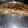 El cooksnap de Martha Quinn cuando hizo Tarta con salchichas, fácil y rápida.