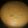 El cooksnap de Fi Ibanez cuando hizo Bizcochuelo para torta!.