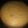El cooksnap de Fi Ibanez cuando hizo Bizcochuelo para torta!.