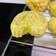小玉 的 氣炸蝴蝶酥 cooksnap