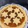 Cooksnap από konstantina vraka στη συνταγή Πάστα Φλώρα (Pasta Flora), Πανεύκολη και τραγανή!