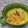 Cooksnap dari yuni untuk resep Lodeh labu siam