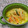 Cooksnap dari yuni untuk resep Lodeh labu siam