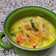 Cooksnap dari yuni untuk resep Lodeh labu siam