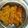 Sarita Srivastava's cooksnap of when they made Bread Pakora (instant).