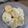 Cooksnap dari fitri untuk resep Cireng #Dandelion
