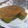 Cooksnap dari Dewi untuk resep Cake Nutrijell army / Bolu Nutrijell / Cake motif tentara